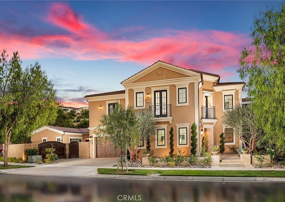 1st image of 104 Shady Arbor