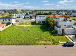 4704 Toronto Ave, McAllen, TX 78503