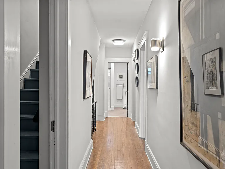 2277 S Overlook Rd — Photo 29