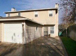 305 Mustang Ct UNIT D, King City, CA 93930