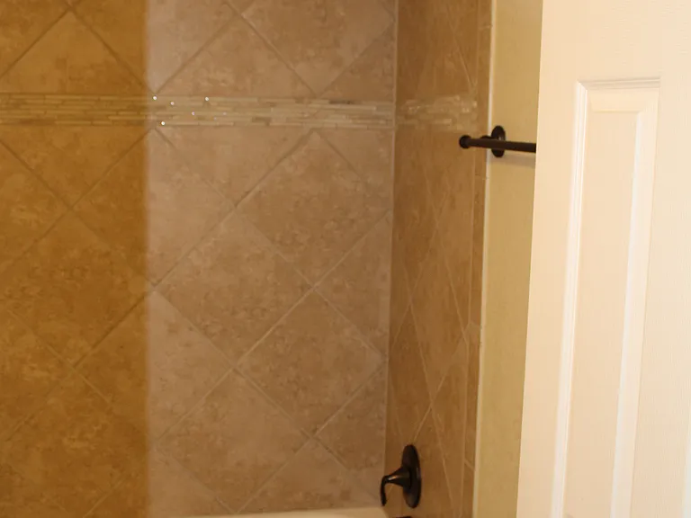 1322 Oriole Ct — Photo 22