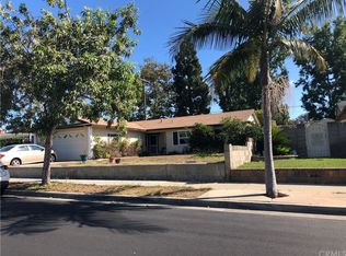 8412 Santana Cir, Huntington Beach, CA 92646