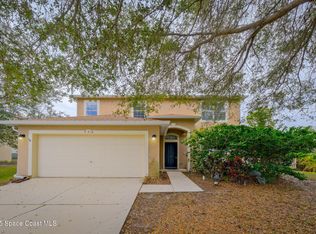 730 Carlyle Ave SE, Palm Bay, FL 32909