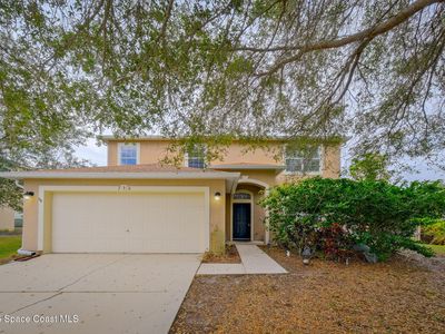 730 Carlyle Ave SE, Palm Bay, FL, 32909
