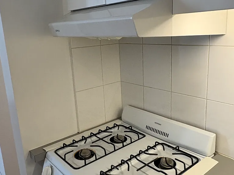 124 E 85th St #5R — Photo 5