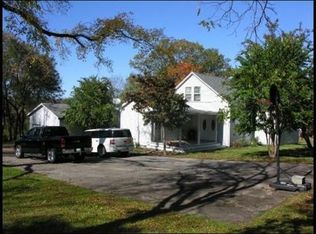 603 N Wright Rd, Alcoa, TN 37701