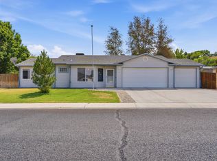 2659 B 1/2 Rd, Grand Junction, CO 81503