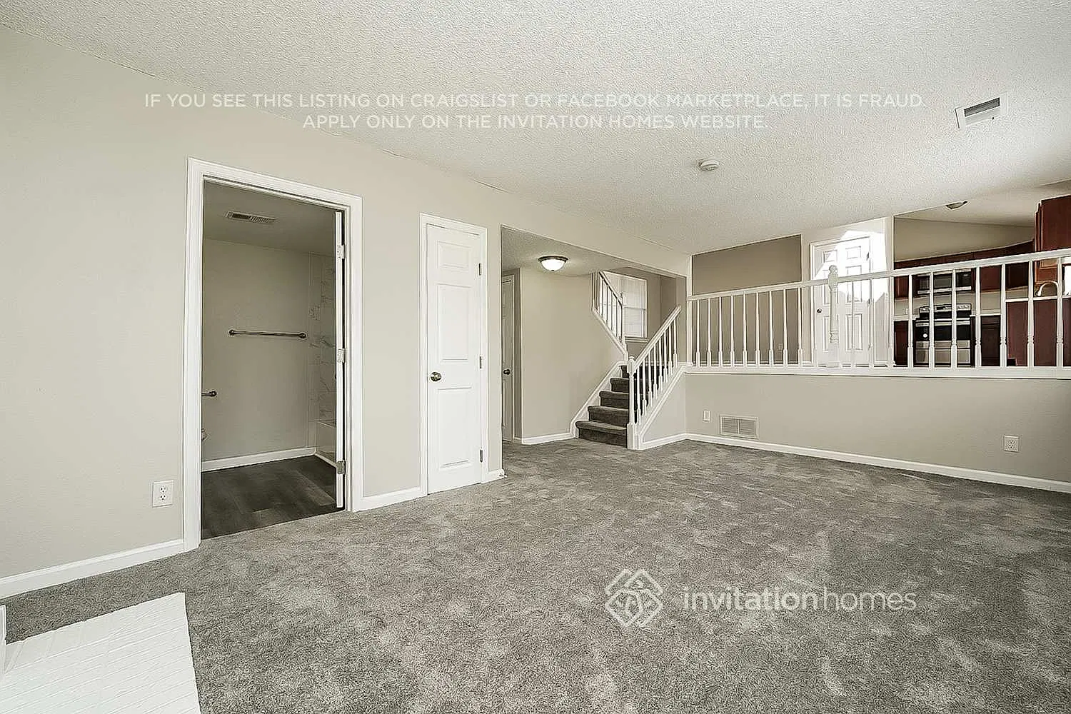 4070 S Espana Way Aurora, CO 80013 — Photo 4