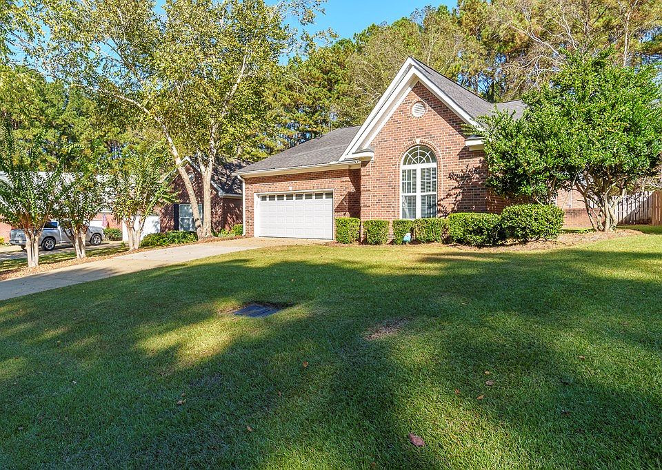 158 Muirfield Ln, Dothan, AL 36305 Zillow