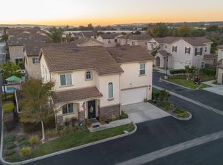 2000 Green Ridge Cir, Lompoc, CA 93436