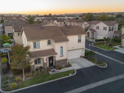 2000 Green Ridge Cir, Lompoc, CA, 93436