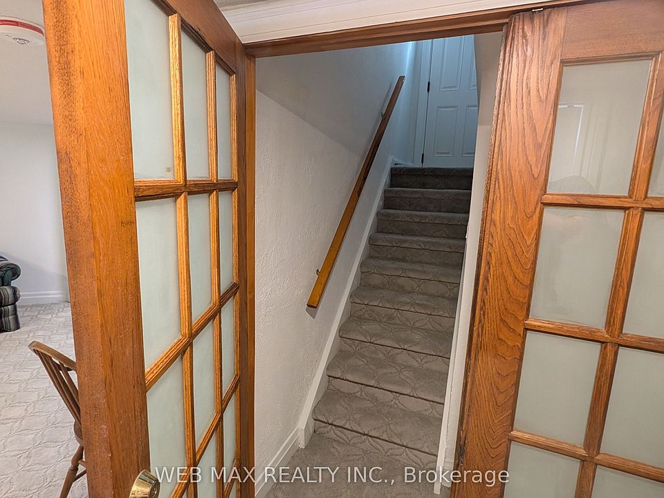 1st image of 209 South Kingsway #1