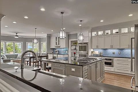 2nd image of 209 Harwell Dr
