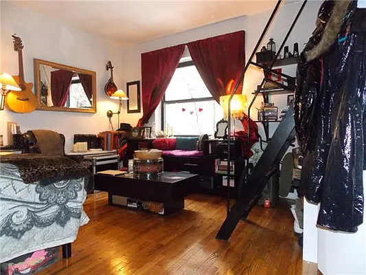 Rented by JM Preston Properties LLC | media 32