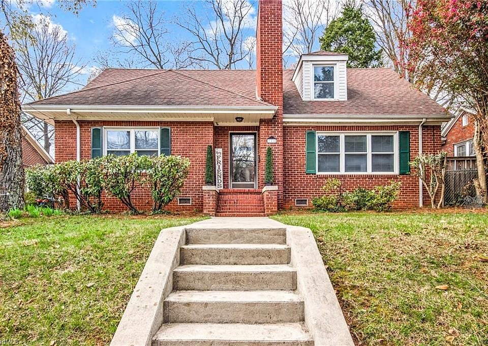 1st image of 716 Gales Ave