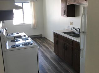 2208 Alderson Ave #8, Billings, MT 59102