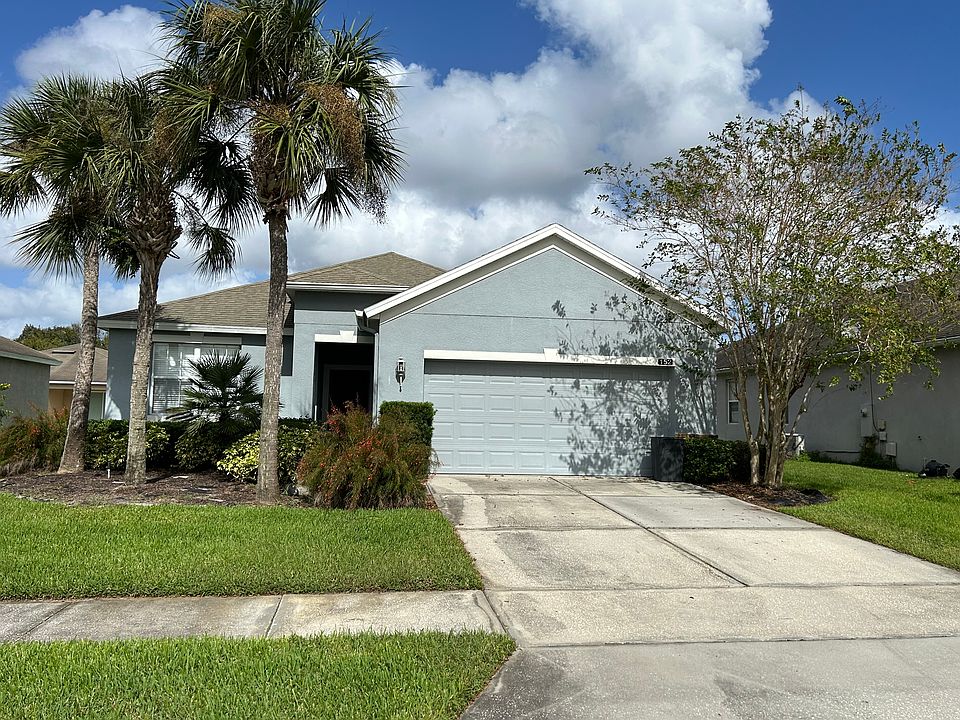 1st image of 152 Adoncia Way