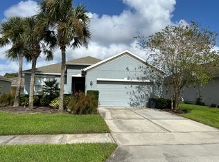 152 Adoncia Way, Sanford, FL 32771