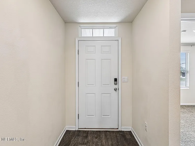 3470 Lawton Pl — Photo 6