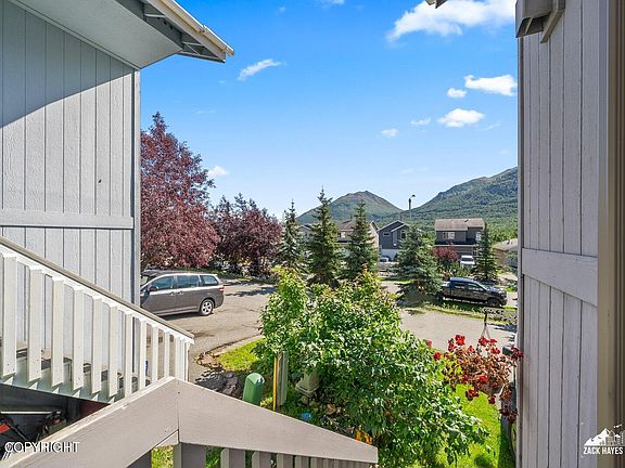 4th image of 20431 Granite Park Cir