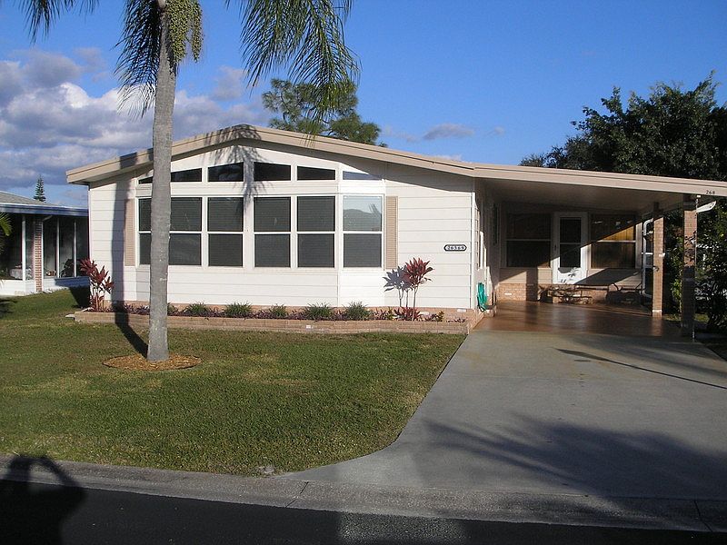 1st image of 26369 New Orleans Dr
