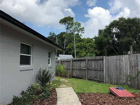 4th image of 3251 Ellwood Ct
