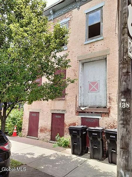 2nd image of 785 River Street
