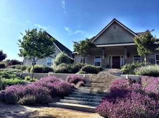 45210 Appaloosa Way, King City, CA 93930