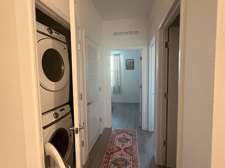 368 Famagusta Dr — Photo 11