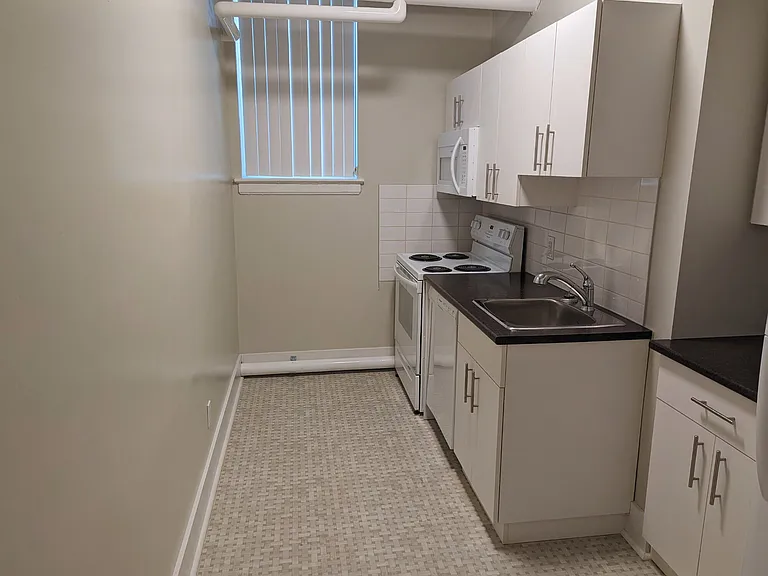 217 Sherbrook St — Photo 10