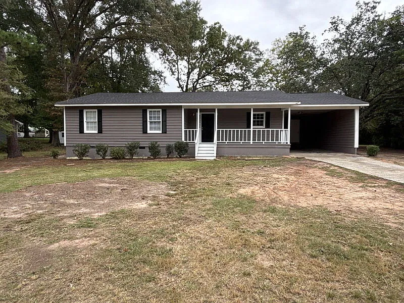 159 Childs St
