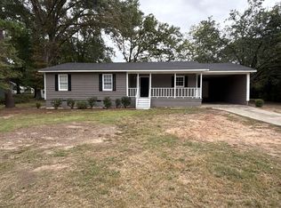 159 Childs St, Gray, GA 31032