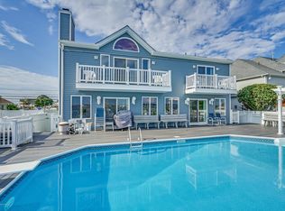 68 Green Island Rd, Toms River, NJ 08753