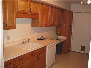 2nd image of 9472 Fernwood Dr