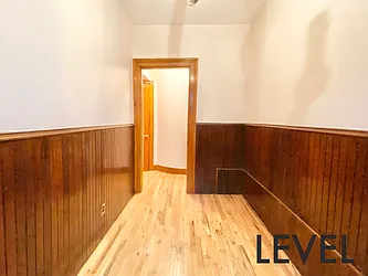 Rented by Level Group