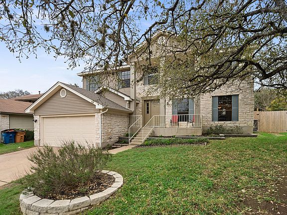 2nd image of 11942 Bittern Holw