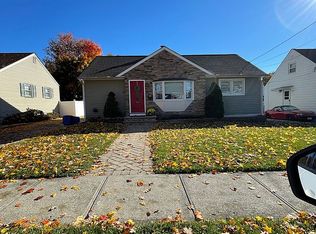 39 Craig Pl, Bloomfield, NJ 07003