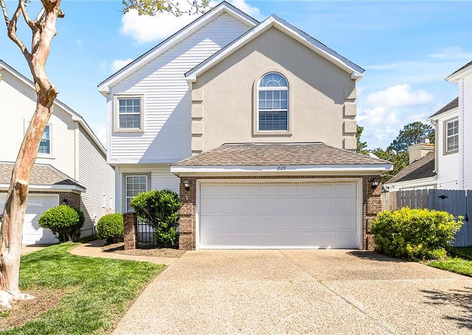 1st image of 2129 Creeks Edge Dr