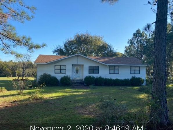 Homes For Rent In Tift County Ga