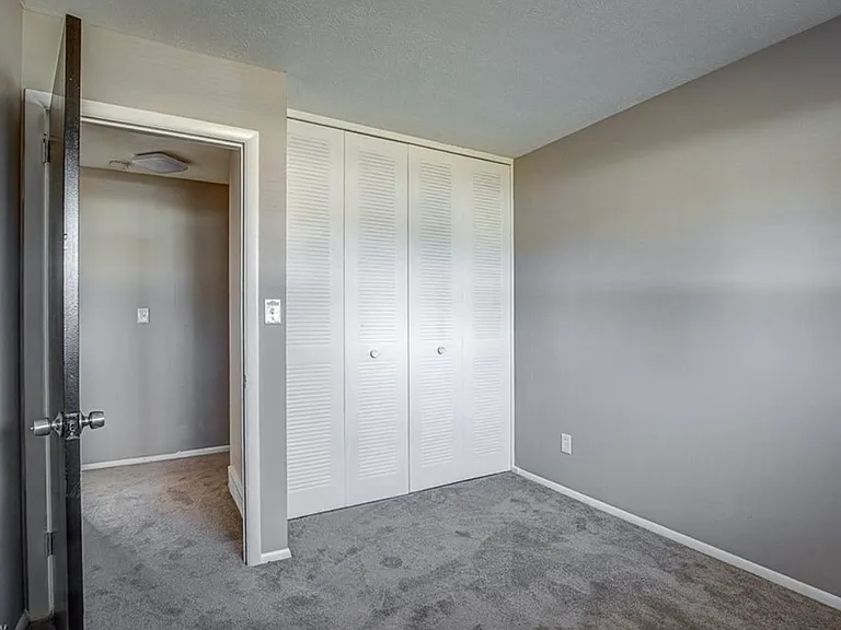 367 Ellen Ave — Photo 14