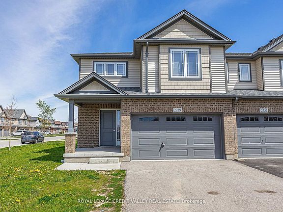 2nd image of 2739 Asima Dr