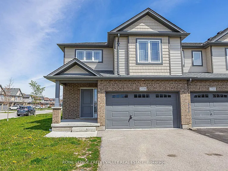 2739 Asima Dr — Photo 2