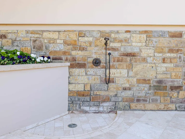 7451 N Las Brisas Ln — Photo 69