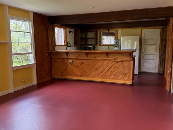 11-3128 Ohukapu Rd, Volcano, HI 96785