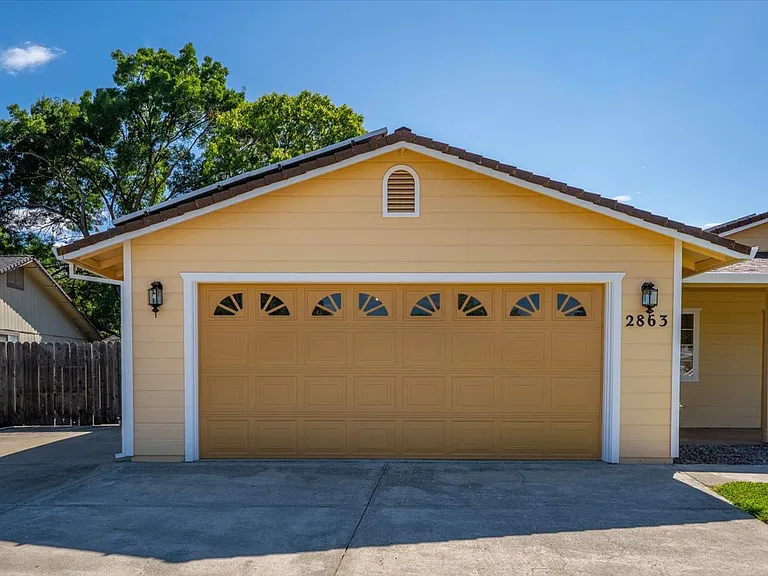 2863 Sandstone Dr — Photo 47