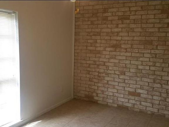 2nd image of 41 W Mountain Creek Dr #7