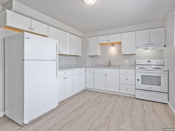 Apartments For Rent in Green Bay WI | Zillow