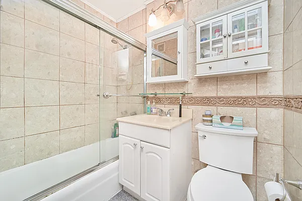 Rented by Living New York | media 28