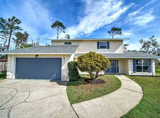 2517 Breezy Ln, Panama City, FL 32405