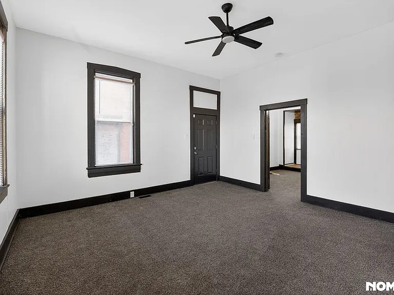 2634 Arsenal St — Photo 14